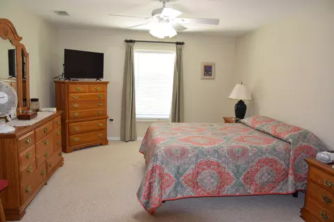 5001 SE 42nd Trac, Okeechobee, FL 34974 photo 5