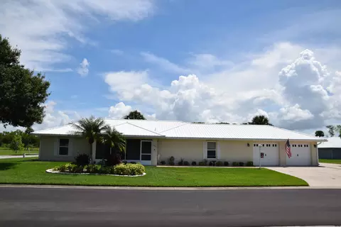 5001 SE 42nd Trac, Okeechobee, FL 34974 photo 1