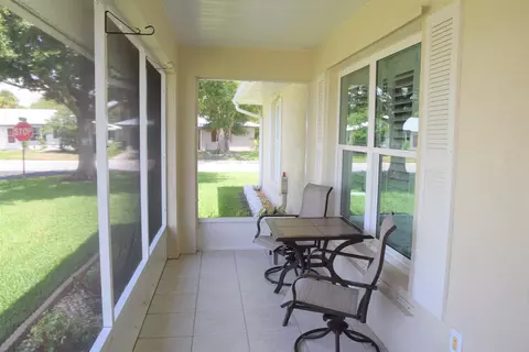 5001 SE 42nd Trac, Okeechobee, FL 34974 photo 12