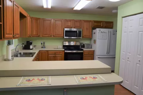 5001 SE 42nd Trac, Okeechobee, FL 34974 photo 19