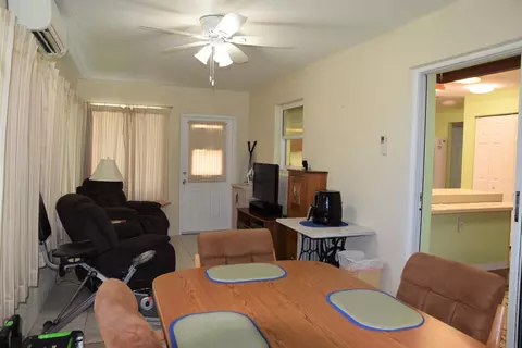 5001 SE 42nd Trac, Okeechobee, FL 34974 photo 22