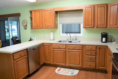 5001 SE 42nd Trac, Okeechobee, FL 34974 photo 20