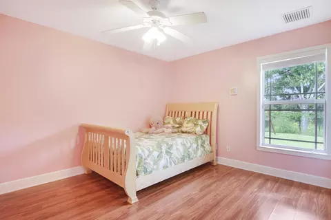 5936 SE Inez Ave, Stuart, FL 34997 photo 24