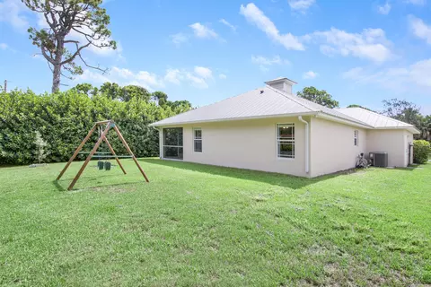 5936 SE Inez Ave, Stuart, FL 34997 photo 12