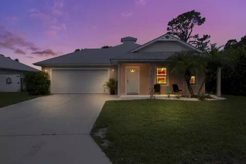 5936 SE Inez Ave, Stuart, FL 34997 photo 1