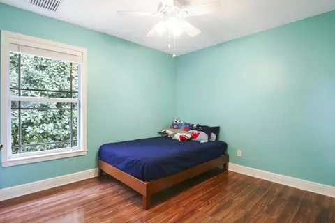 5936 SE Inez Ave, Stuart, FL 34997 photo 26