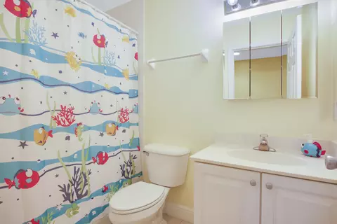 5936 SE Inez Ave, Stuart, FL 34997 photo 29