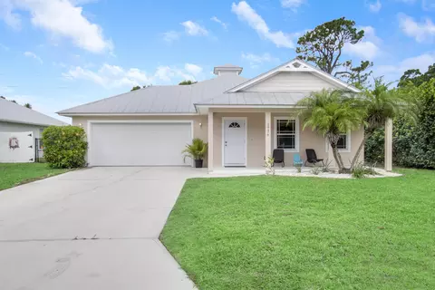 5936 SE Inez Ave, Stuart, FL 34997 photo 30