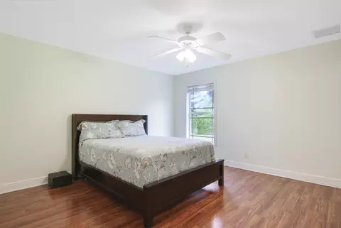 5936 SE Inez Ave, Stuart, FL 34997 photo 18
