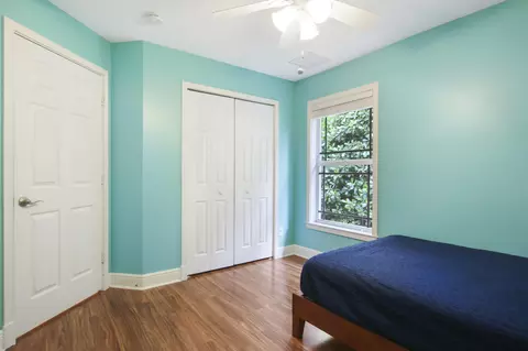 5936 SE Inez Ave, Stuart, FL 34997 photo 27