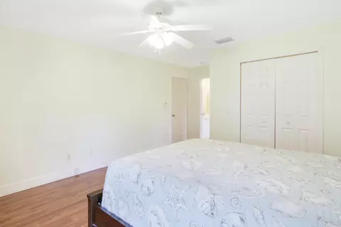 5936 SE Inez Ave, Stuart, FL 34997 photo 19