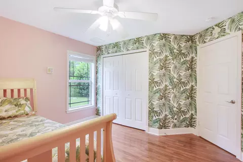 5936 SE Inez Ave, Stuart, FL 34997 photo 25