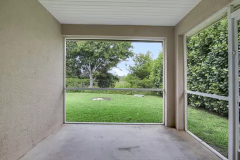5936 SE Inez Ave, Stuart, FL 34997 photo 16