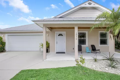5936 SE Inez Ave, Stuart, FL 34997 photo 31