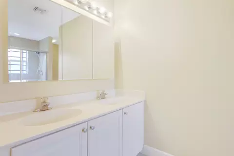 5936 SE Inez Ave, Stuart, FL 34997 photo 21