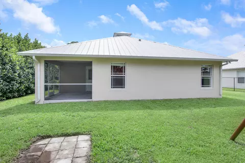 5936 SE Inez Ave, Stuart, FL 34997 photo 13