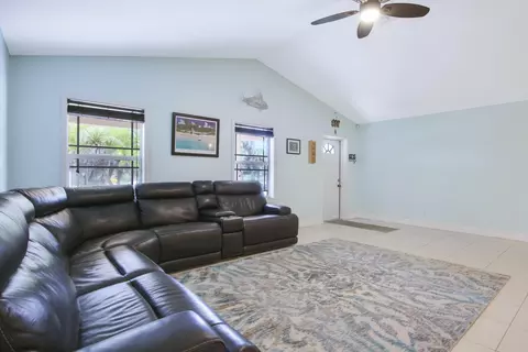 5936 SE Inez Ave, Stuart, FL 34997 photo 3