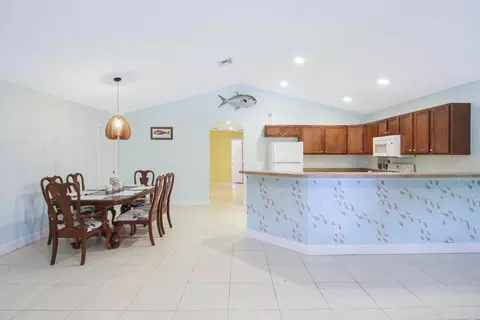 5936 SE Inez Ave, Stuart, FL 34997 photo 5