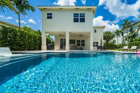 119 Behring Way, Jupiter, FL 33458 photo 82