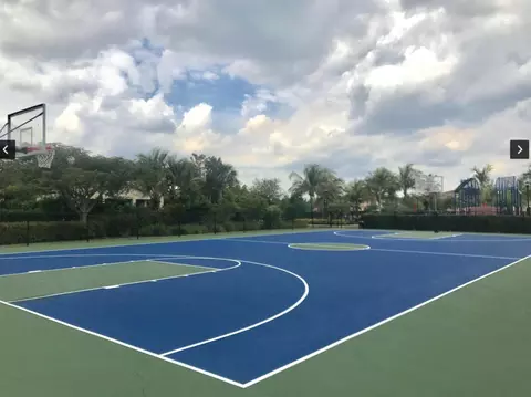 119 Behring Way, Jupiter, FL 33458 photo 9