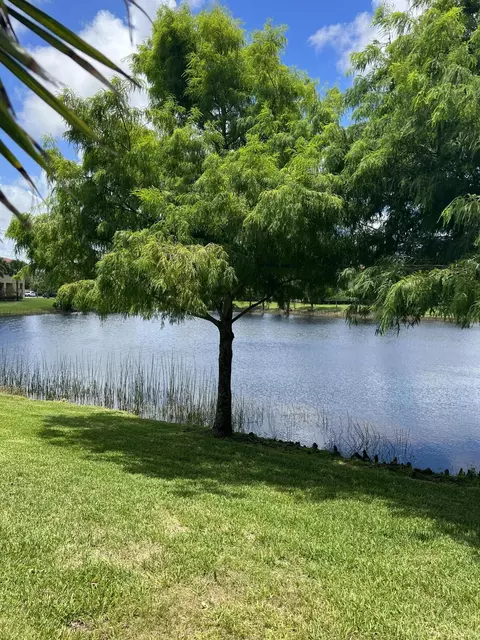 119 Behring Way, Jupiter, FL 33458 photo 7