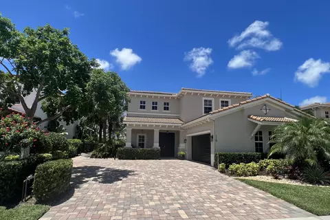 119 Behring Way, Jupiter, FL 33458 photo 1
