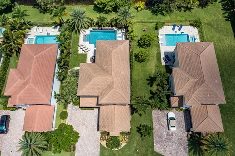 119 Behring Way, Jupiter, FL 33458 photo 66