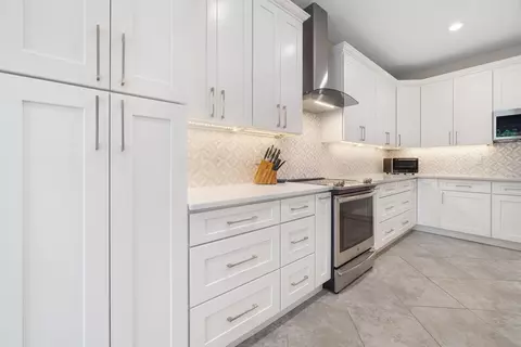 119 Behring Way, Jupiter, FL 33458 photo 27