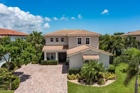 119 Behring Way, Jupiter, FL 33458 photo 69
