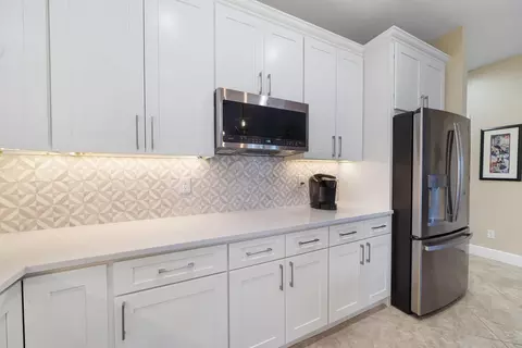 119 Behring Way, Jupiter, FL 33458 photo 28