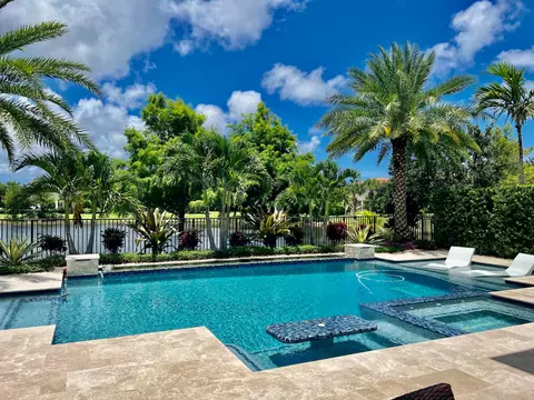 119 Behring Way, Jupiter, FL 33458 photo 4