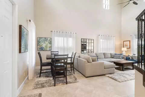 119 Behring Way, Jupiter, FL 33458 photo 20