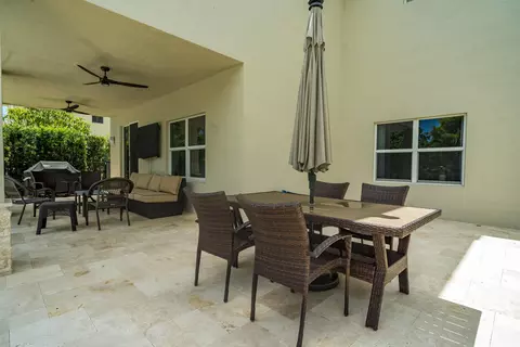 119 Behring Way, Jupiter, FL 33458 photo 78