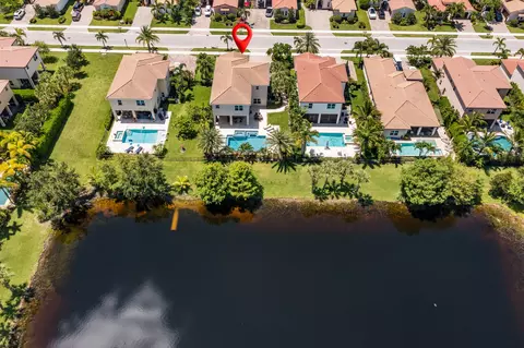 119 Behring Way, Jupiter, FL 33458 photo 65