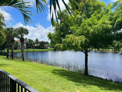 119 Behring Way, Jupiter, FL 33458 photo 6