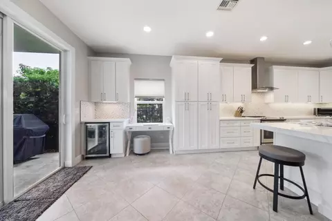 119 Behring Way, Jupiter, FL 33458 photo 26