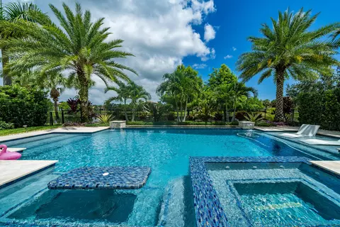 119 Behring Way, Jupiter, FL 33458 photo 77