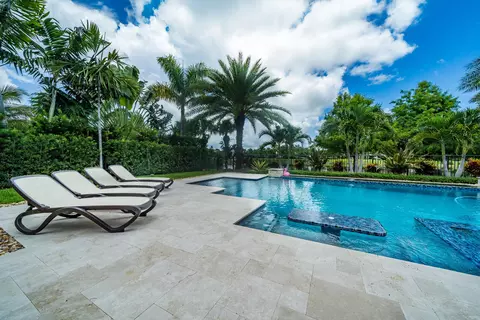 119 Behring Way, Jupiter, FL 33458 photo 75