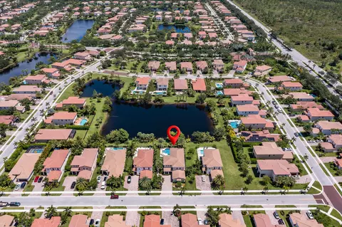 119 Behring Way, Jupiter, FL 33458 photo 49