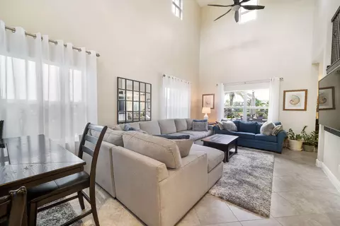 119 Behring Way, Jupiter, FL 33458 photo 18