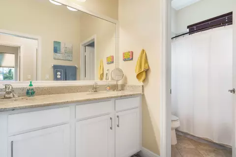 119 Behring Way, Jupiter, FL 33458 photo 44