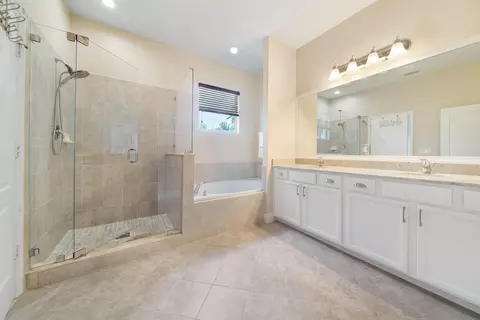 119 Behring Way, Jupiter, FL 33458 photo 37