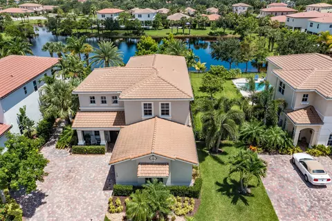 119 Behring Way, Jupiter, FL 33458 photo 67