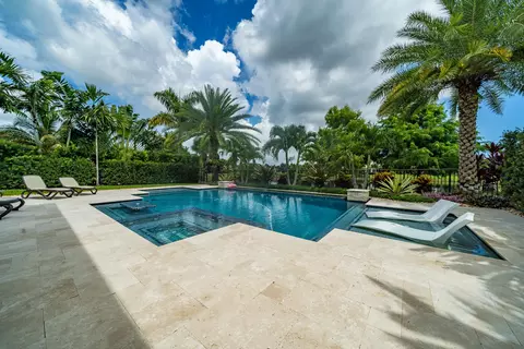 119 Behring Way, Jupiter, FL 33458 photo 87