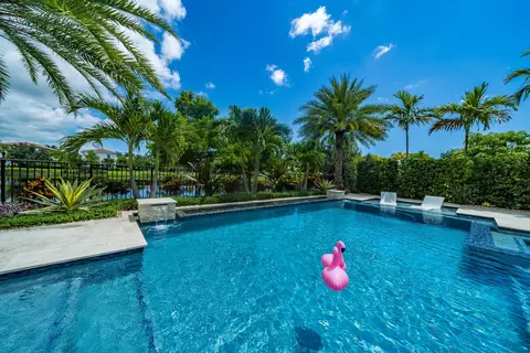 119 Behring Way, Jupiter, FL 33458 photo 76