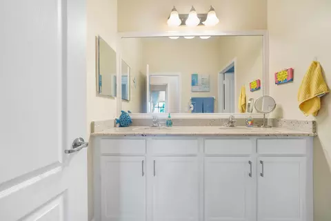 119 Behring Way, Jupiter, FL 33458 photo 42