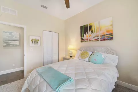 119 Behring Way, Jupiter, FL 33458 photo 43