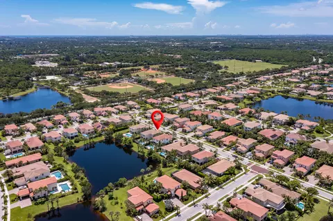 119 Behring Way, Jupiter, FL 33458 photo 57