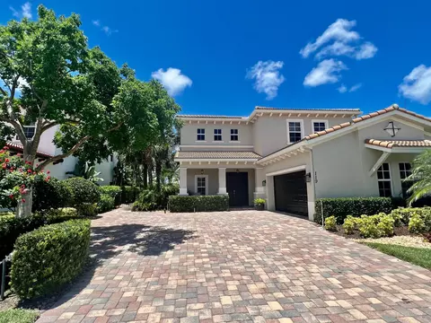 119 Behring Way, Jupiter, FL 33458 photo 2
