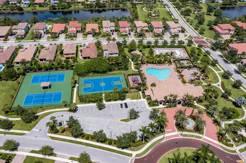 119 Behring Way, Jupiter, FL 33458 photo 54